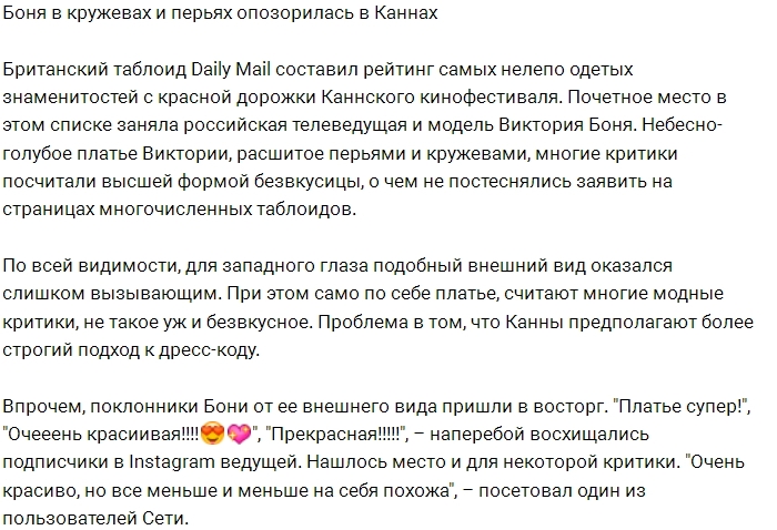 ������ �������� ���� ����������� ������� �������� ����