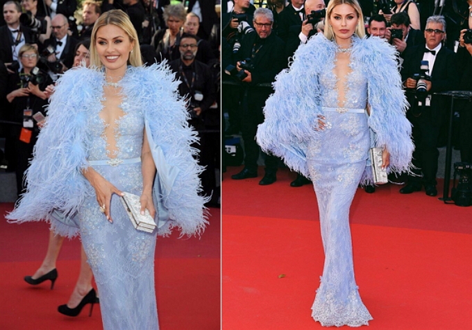 ������ �������� ���� ����������� ������� �������� ����