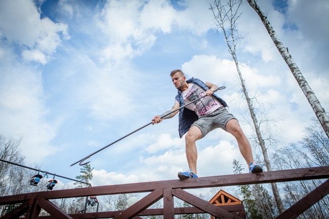 ���� �� ���������� (22.05.2017)