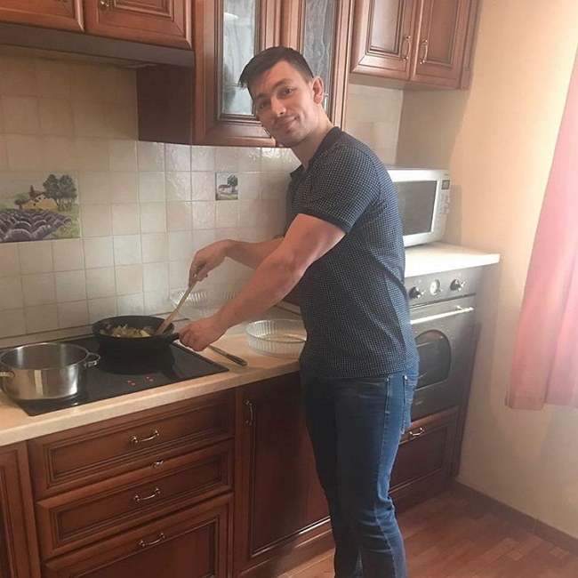 ����� ����� ���: ����� ��������