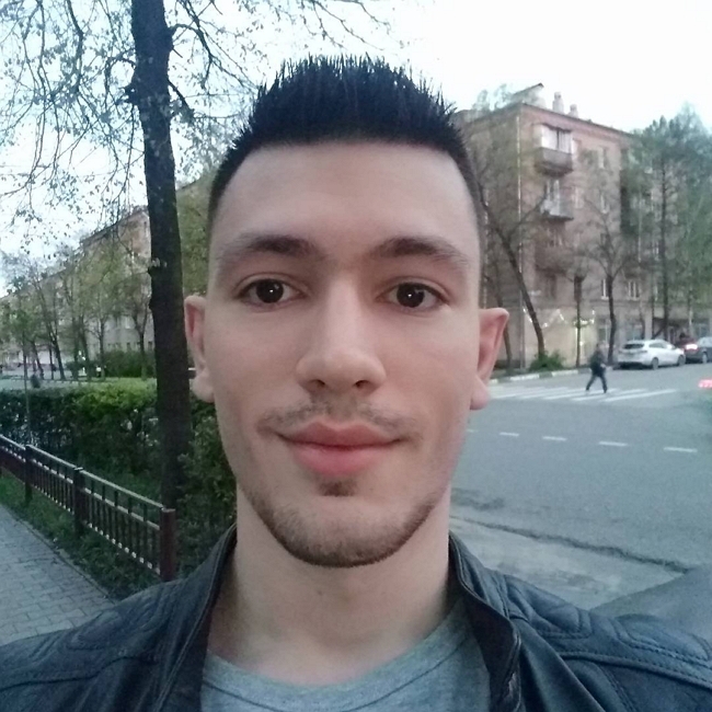 ����� ����� ���: ����� ��������