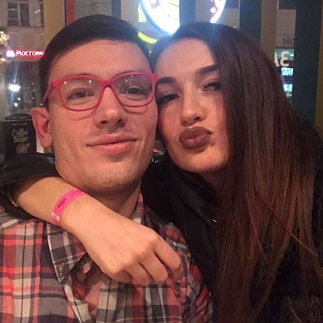 ����� ����� ���: ����� ��������