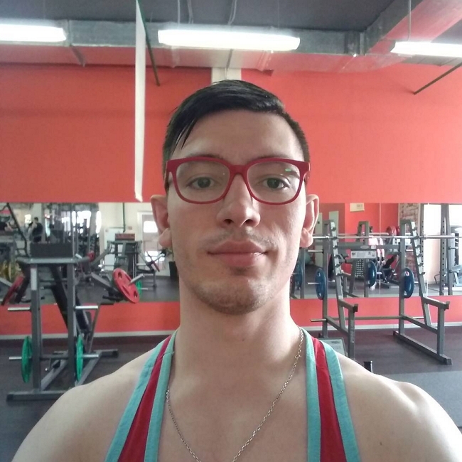 ����� ����� ���: ����� ��������