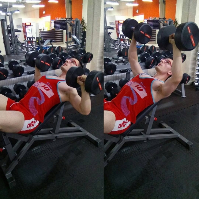 ����� ����� ���: ����� ��������