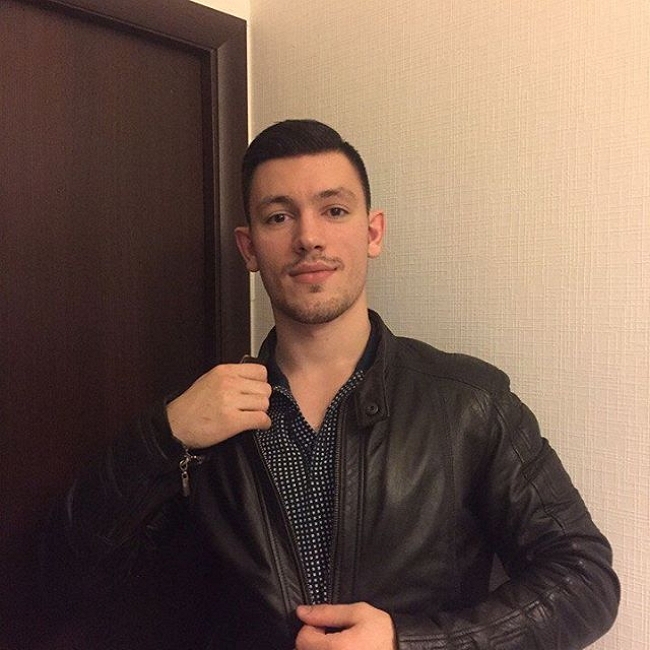 ����� ����� ���: ����� ��������