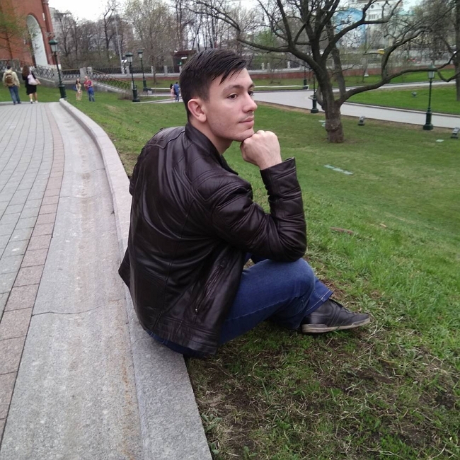 ����� ����� ���: ����� ��������