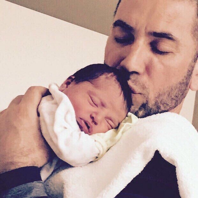 ������� ������� ���-2 (22.05.2017)