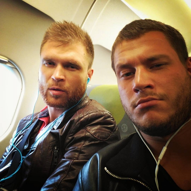 � ����-2 ���� ������ �������� � ������ ���������