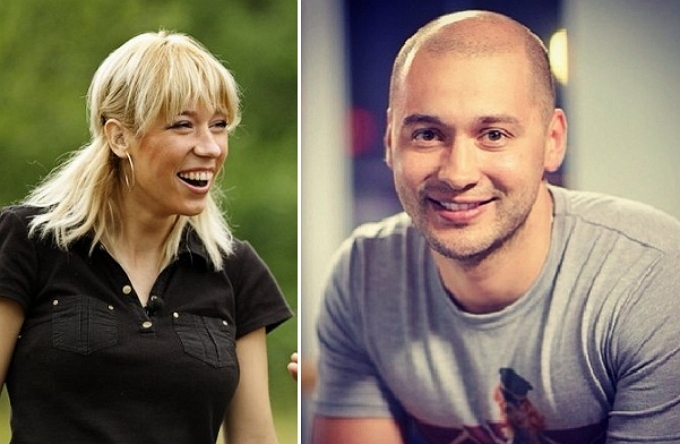 �������� ������������� ������ ����� ������� ���������