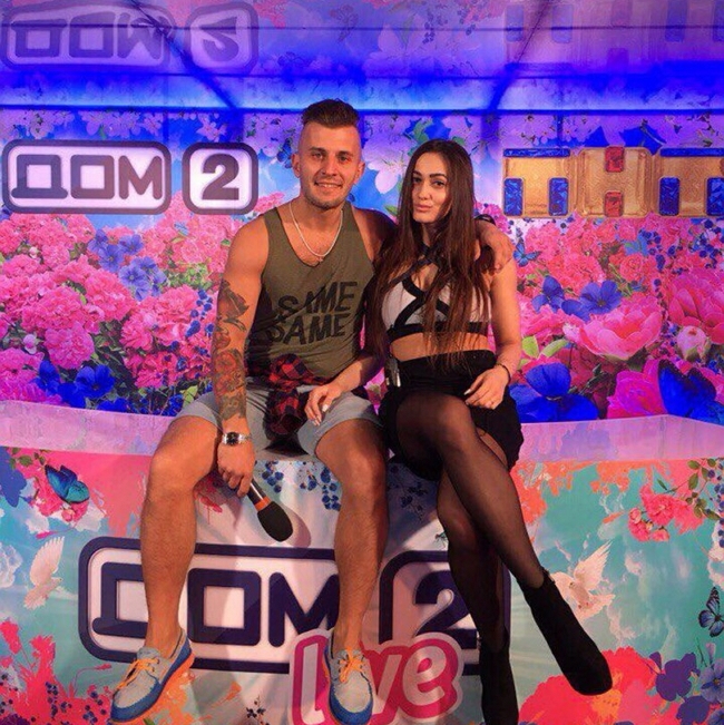 ������ ����������: ����� ������ �����������!