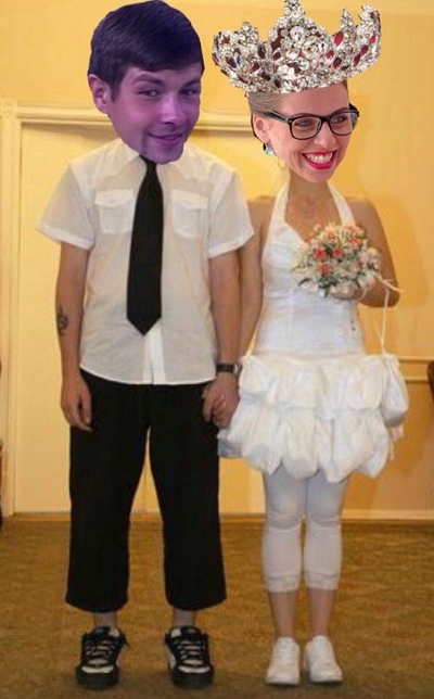 ������� ���-2 (27.05.2017)