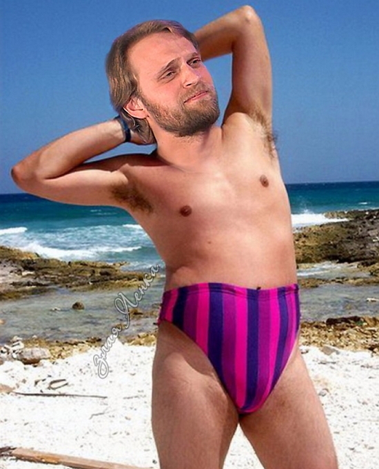 ������� ���-2 (27.05.2017)