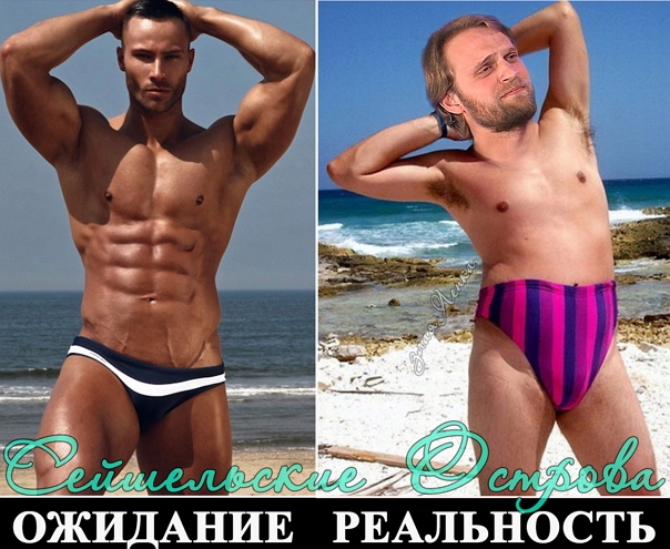 ������� ���-2 (27.05.2017)