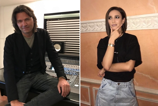 ������� ������� ���������� ������ ����� ������