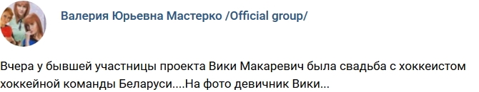 �������� ��������� ����� �����