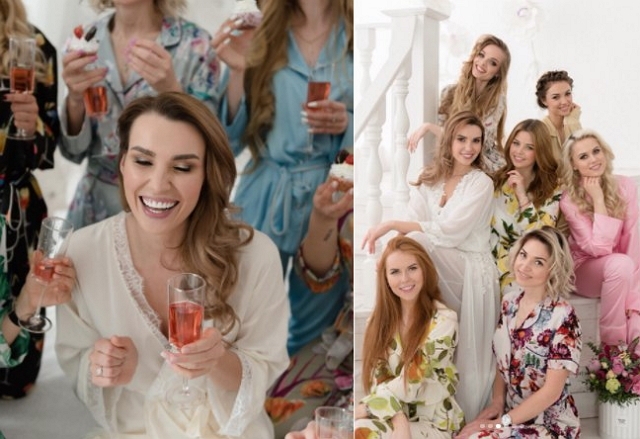 �������� ��������� ����� �����