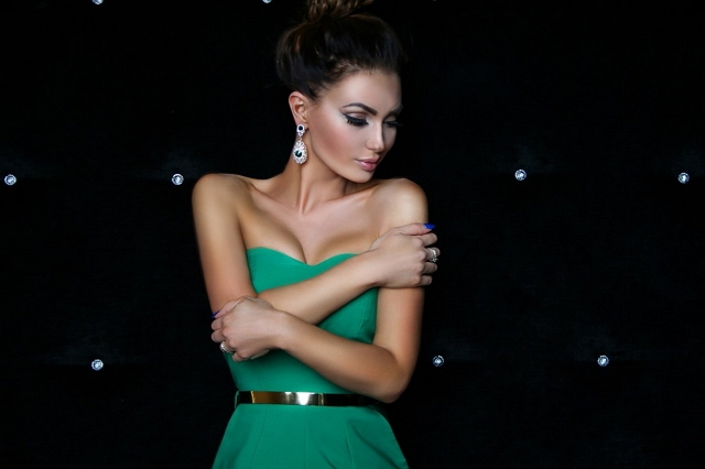 ������� ������������: � ���� ����� ����� ���� �������!