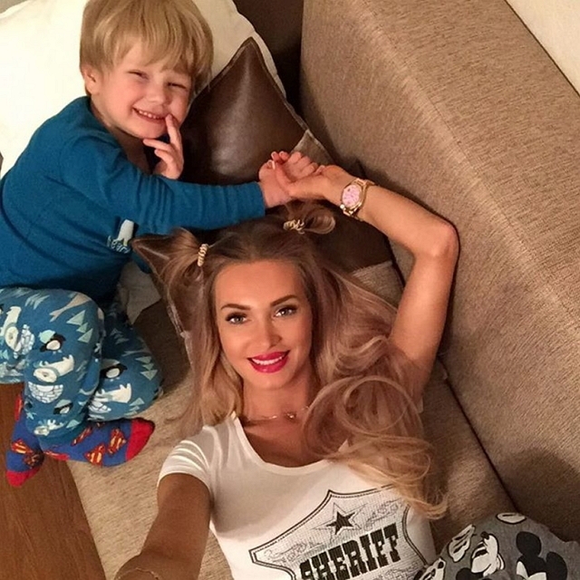 ������� ������������: � ���� ����� ����� ���� �������!