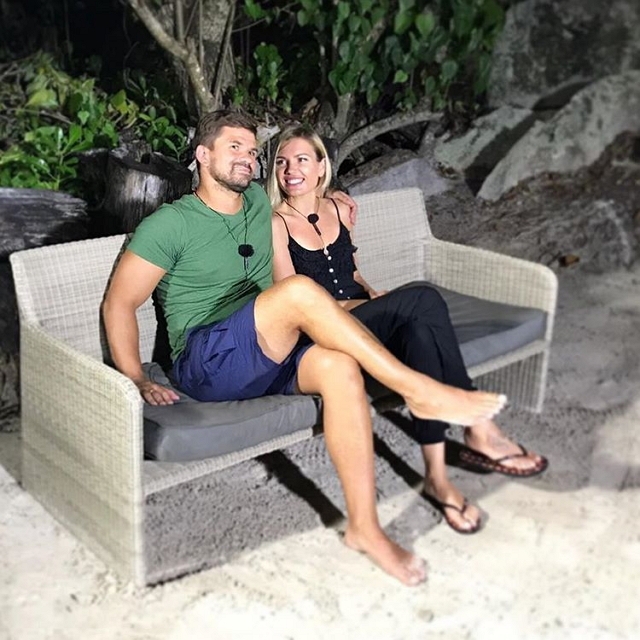 ���� � ������ �� ���������� (29.05.2017)