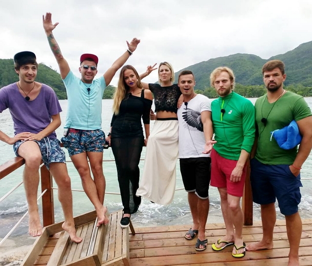 ���� � ������ �� ���������� (29.05.2017)