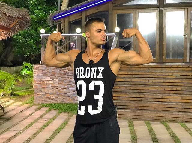 ���� � ������ �� ���������� (29.05.2017)