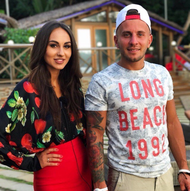 ���� � ������ �� ���������� (29.05.2017)