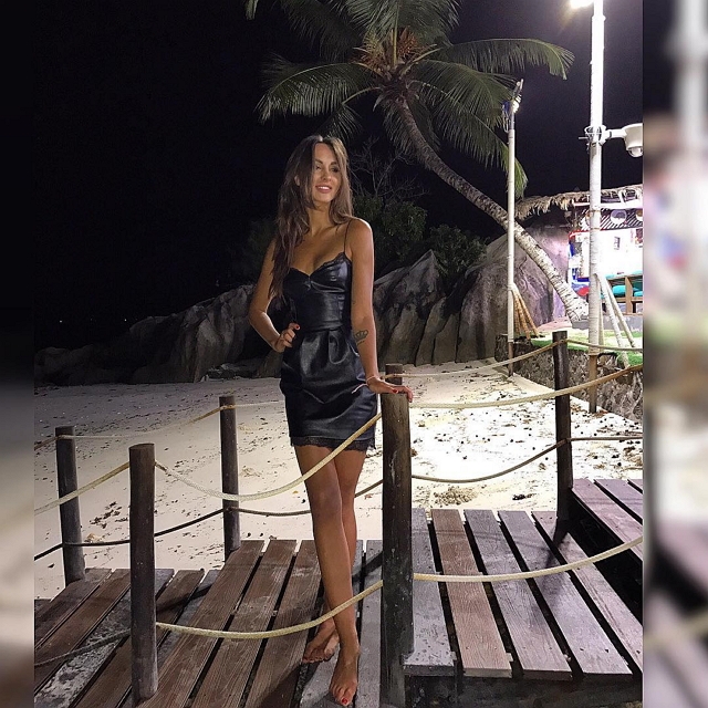 ���� � ������ �� ���������� (29.05.2017)