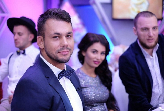 ����� �������: ������ ������� �� ��������