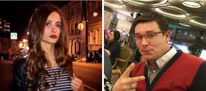 ����� ������ ������ ����� ������� ��� � ������