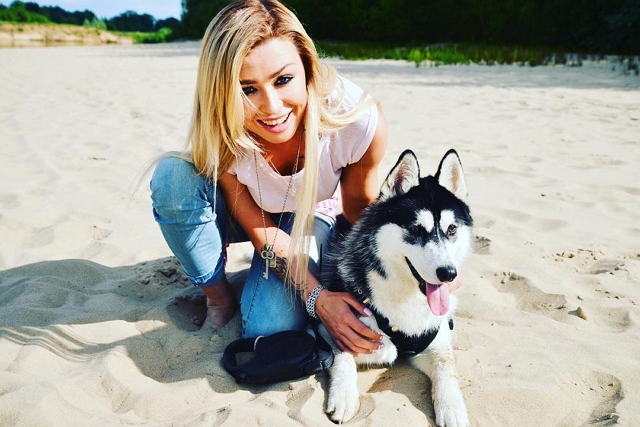 ����� ����� ���: ����� ��������