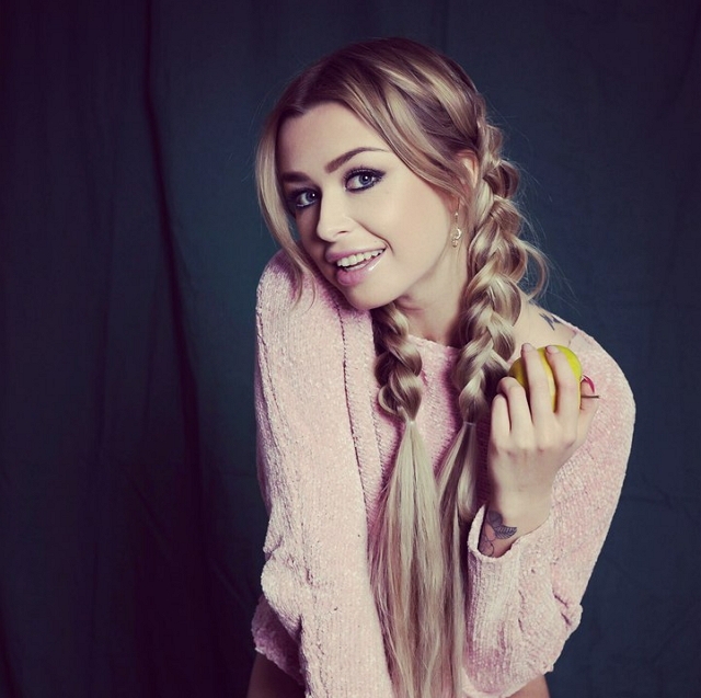 ����� ����� ���: ����� ��������