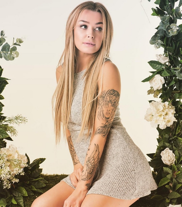 ����� ����� ���: ����� ��������