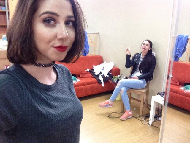 ����� ���������: ��� �� ��� ��� ���������?