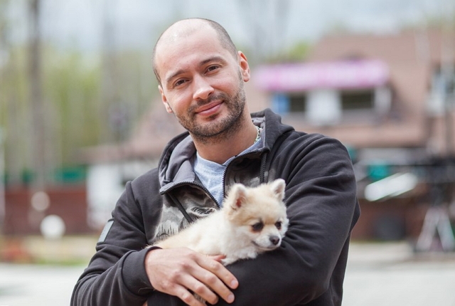 ���� ��������: �������� ����� ����� ����� ���