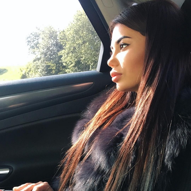 ���� �� ���������� (29.05.2017)