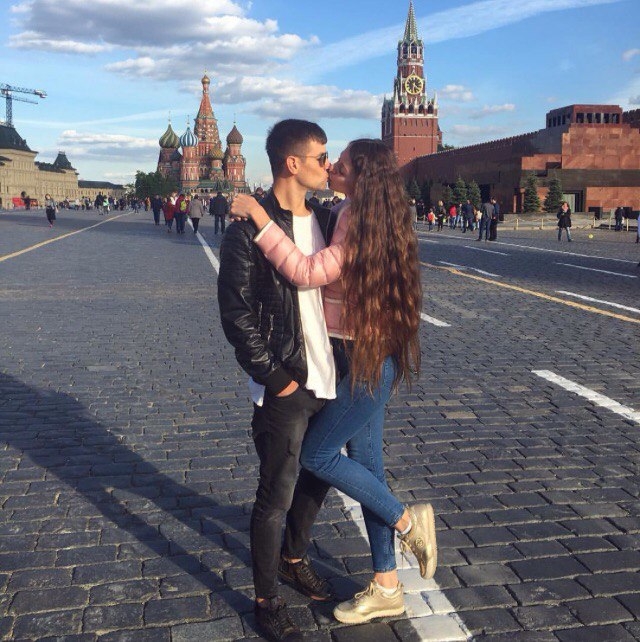 ���� �� ���������� (29.05.2017)