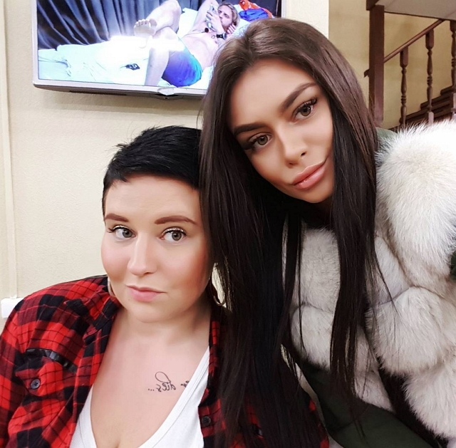 ���� �� ���������� (29.05.2017)