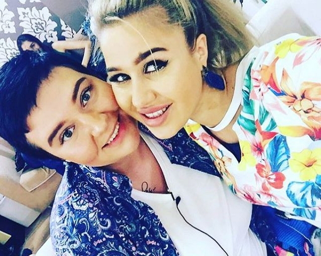 ���� �� ���������� (29.05.2017)