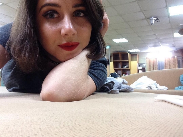 ���� �� ���������� (29.05.2017)