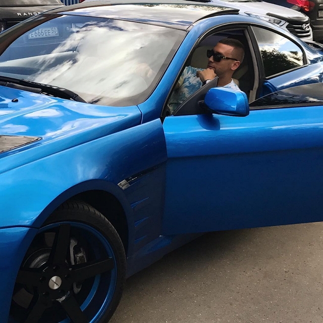 ���� �� ���������� (29.05.2017)