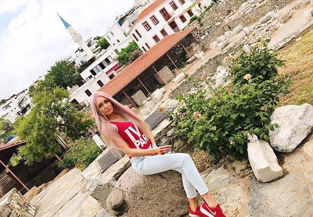 �������� � �������� �� ������ � ������