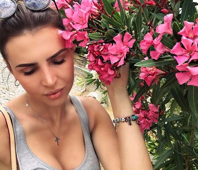 �������� � �������� �� ������ � ������