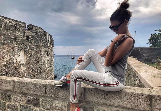 �������� � �������� �� ������ � ������