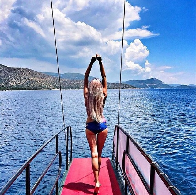 �������� � �������� �� ������ � ������