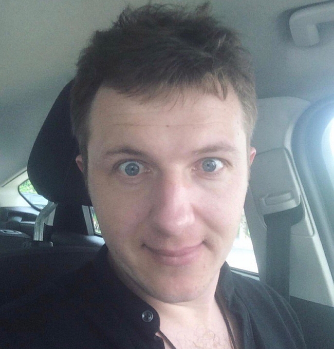 ���� ������� ������������� ���������