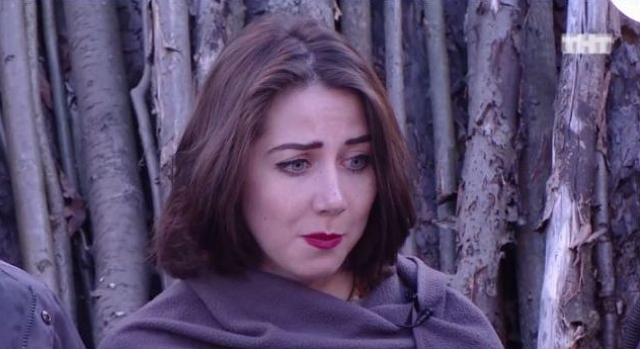 ������: � �������� ������� �� ������ �����