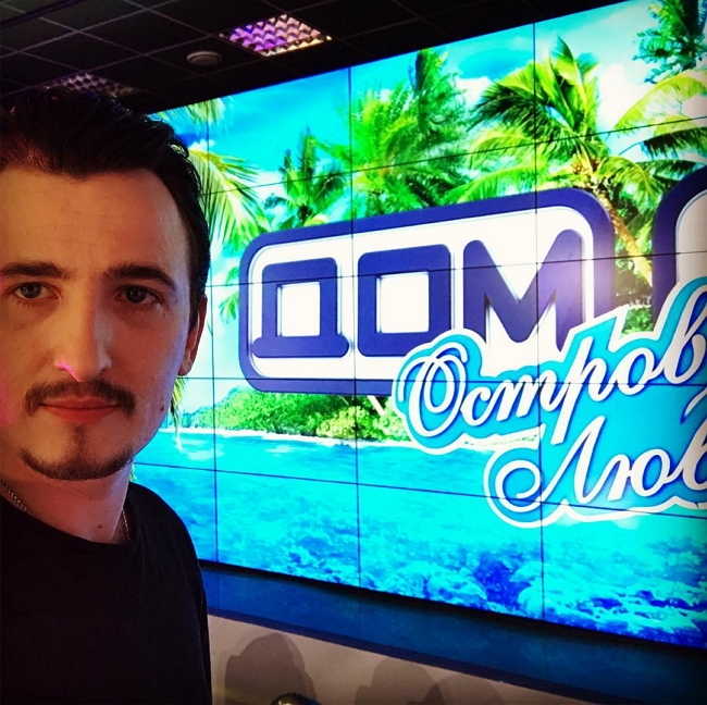 ���� �� ������ ���-��� (29.05.2017)