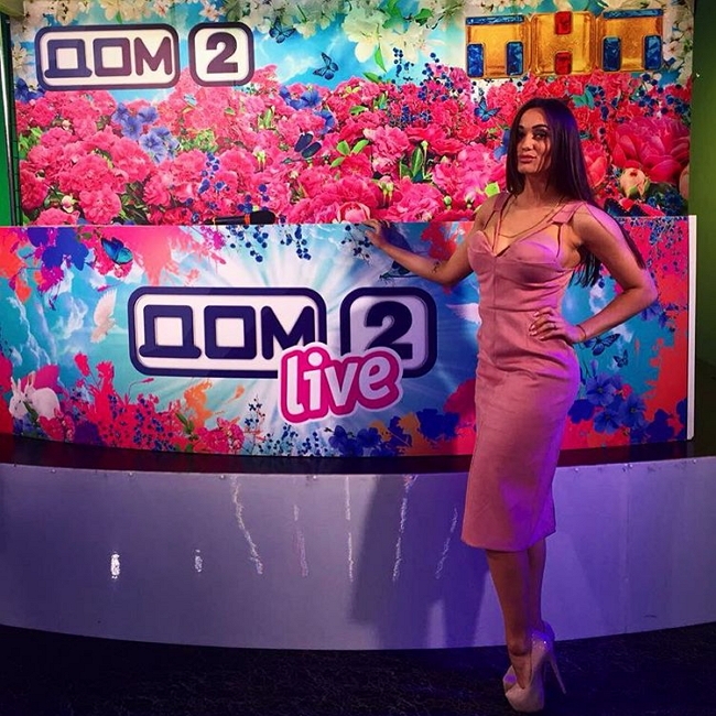 ���� �� ������ ���-��� (29.05.2017)