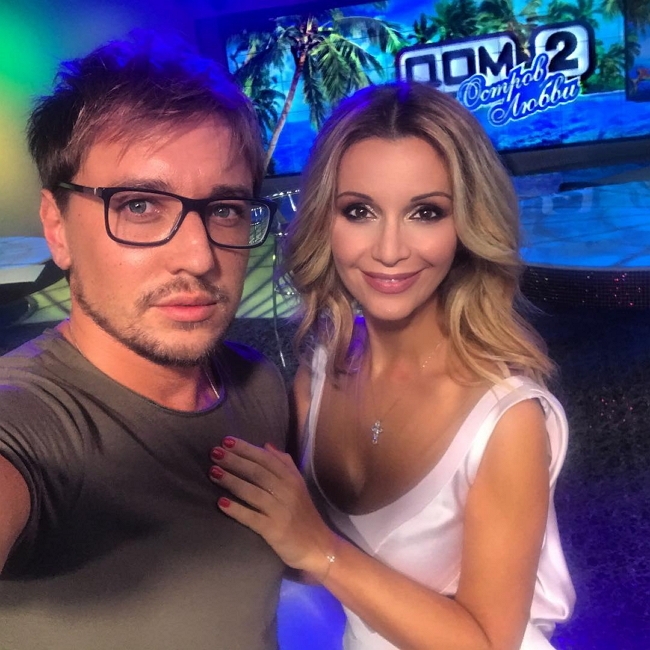 ���� �� ������ ���-��� (29.05.2017)