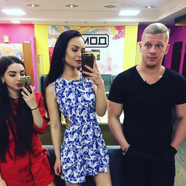 ���� �� ������ ���-��� (29.05.2017)